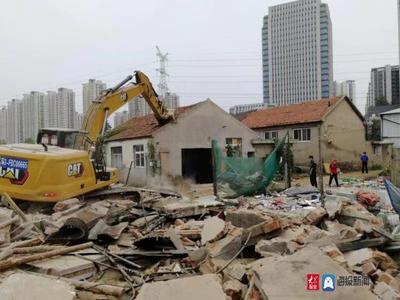 住房和城乡建设局是干嘛的,住房与城乡建设局是做什么的