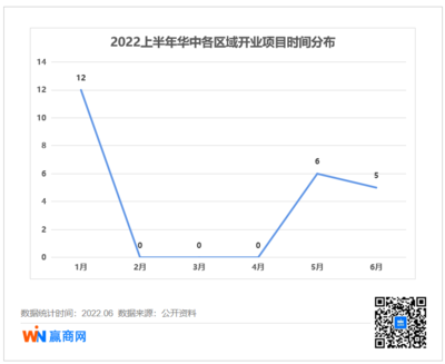 长沙今天最新疫情消息轨迹图,长沙今天最新疫情报告