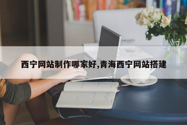 西宁网站制作哪家好,青海西宁网站搭建